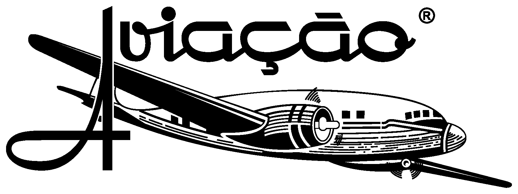 Aviação